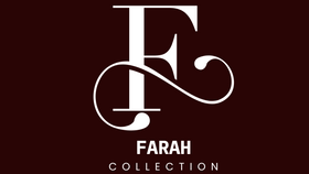 Farah Collection