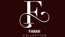 Farah Collection